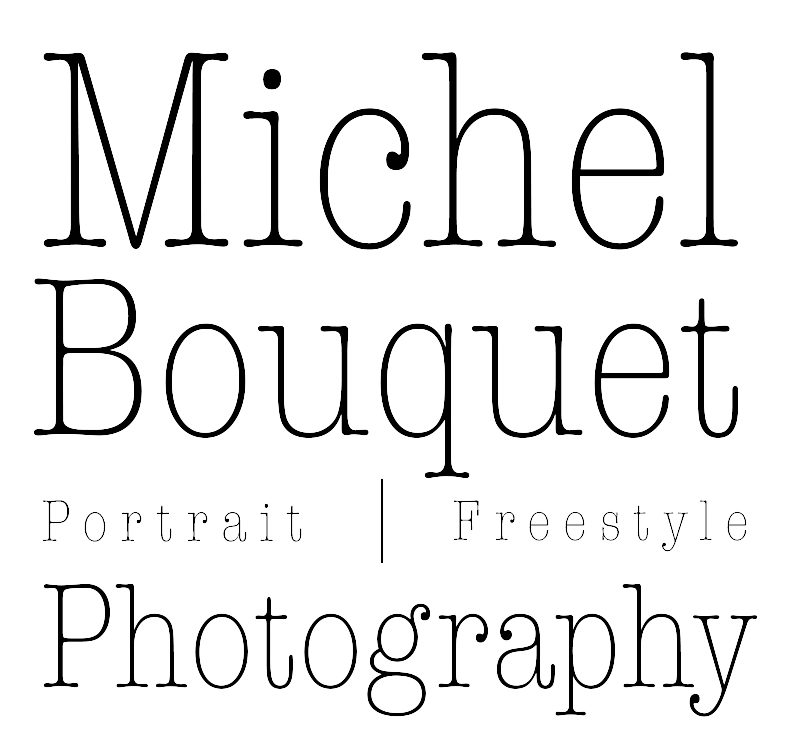 Michel Bouquet.com